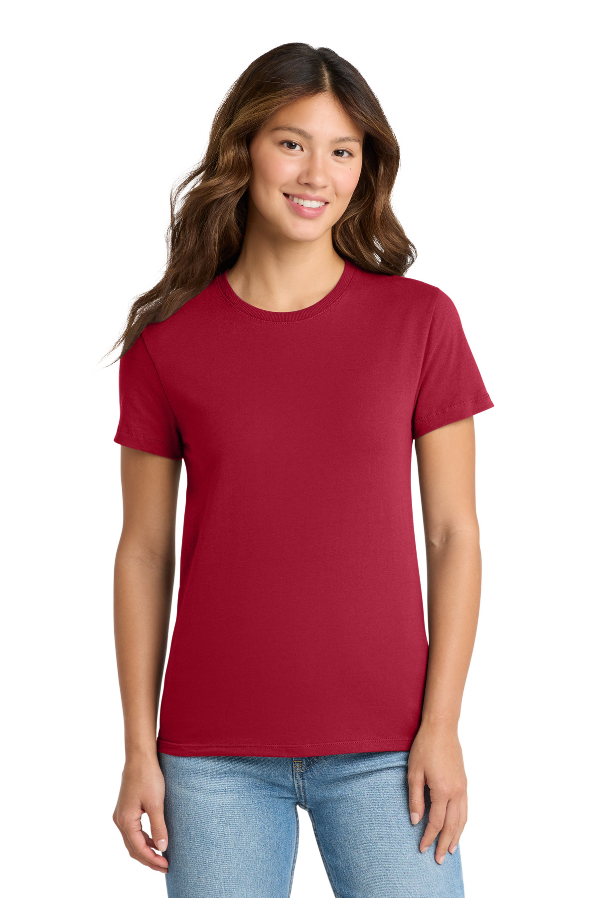 LPC61_red_model_front