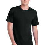 PC01_jetblack_model_front