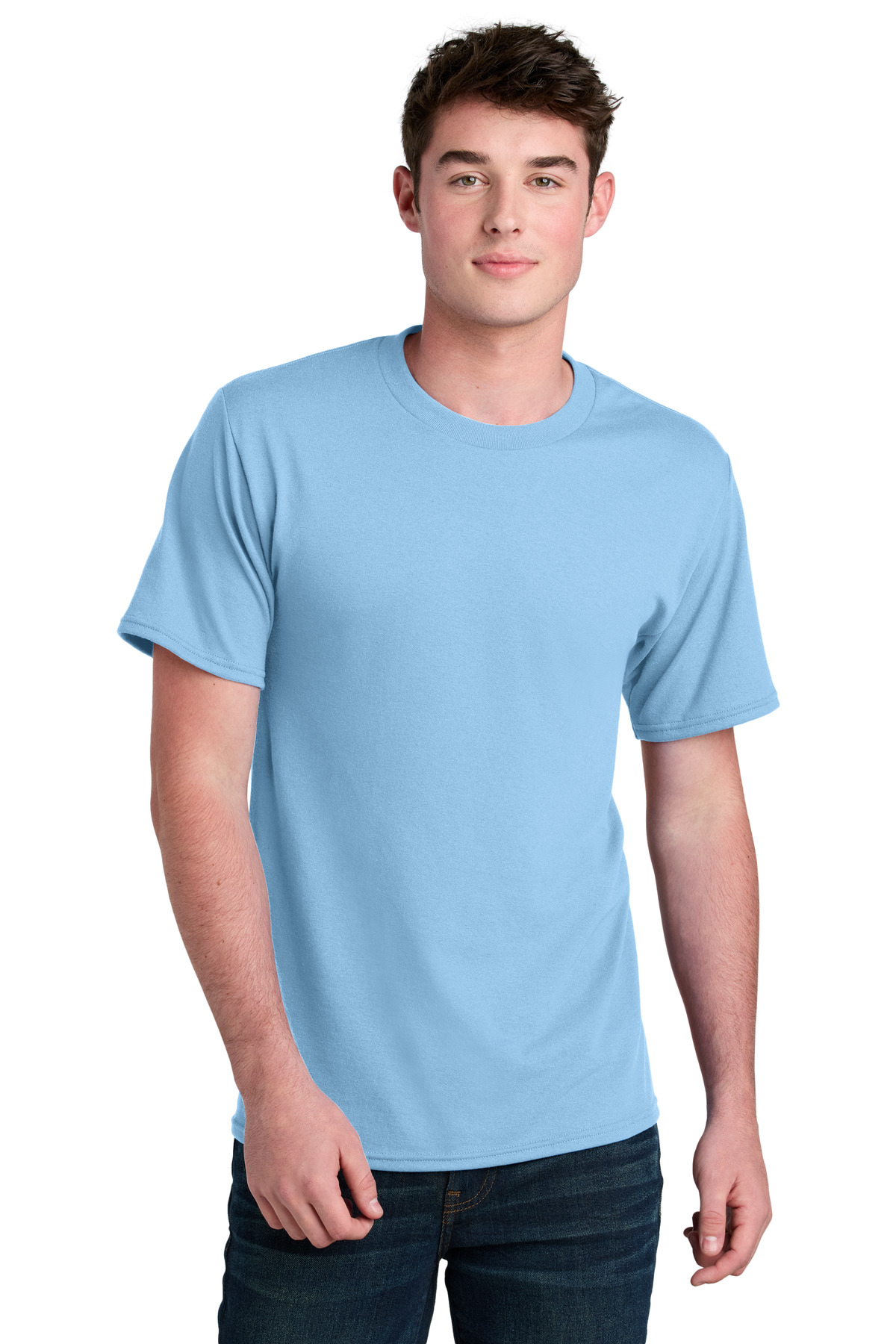 PC01_lightblue_model_front