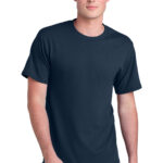 PC01_navy_model_front