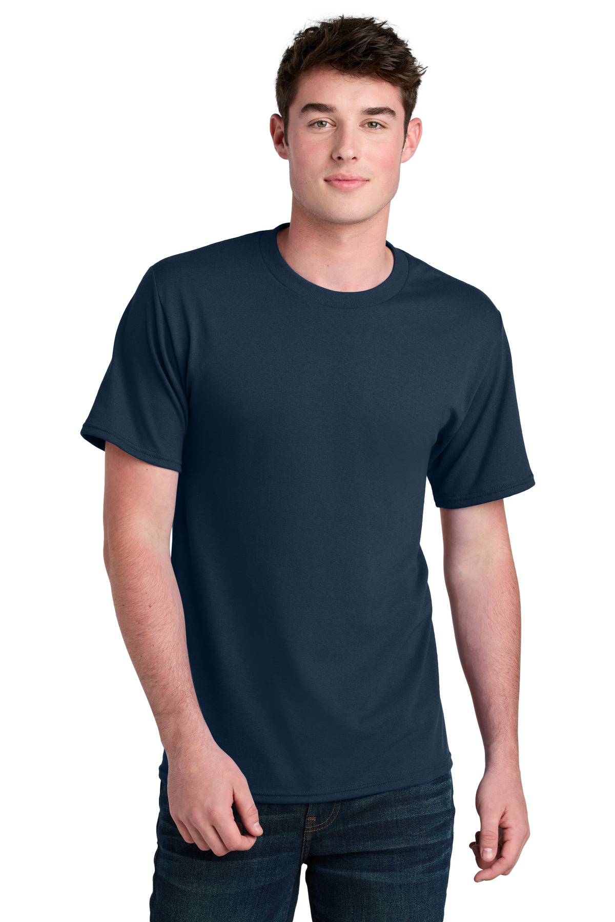 PC01_navy_model_front