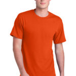 PC01_orange_model_front