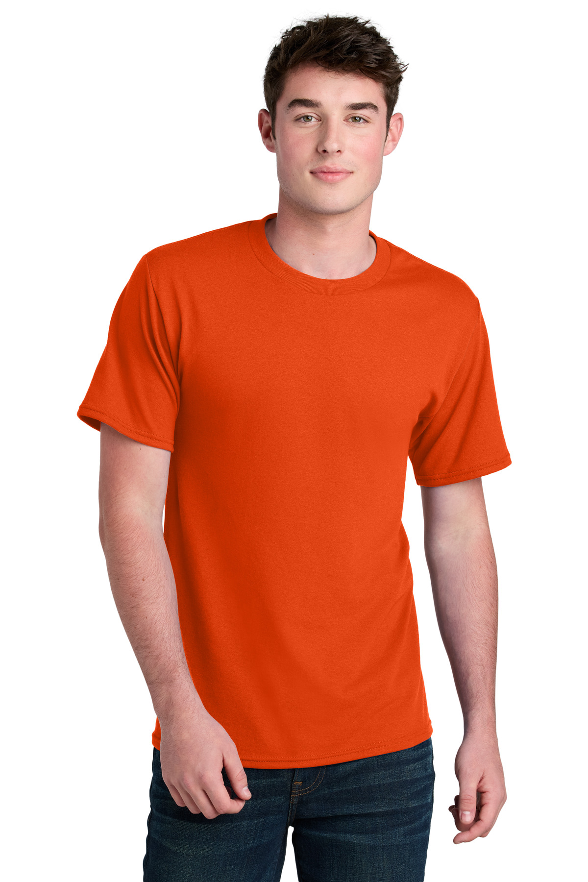 PC01_orange_model_front