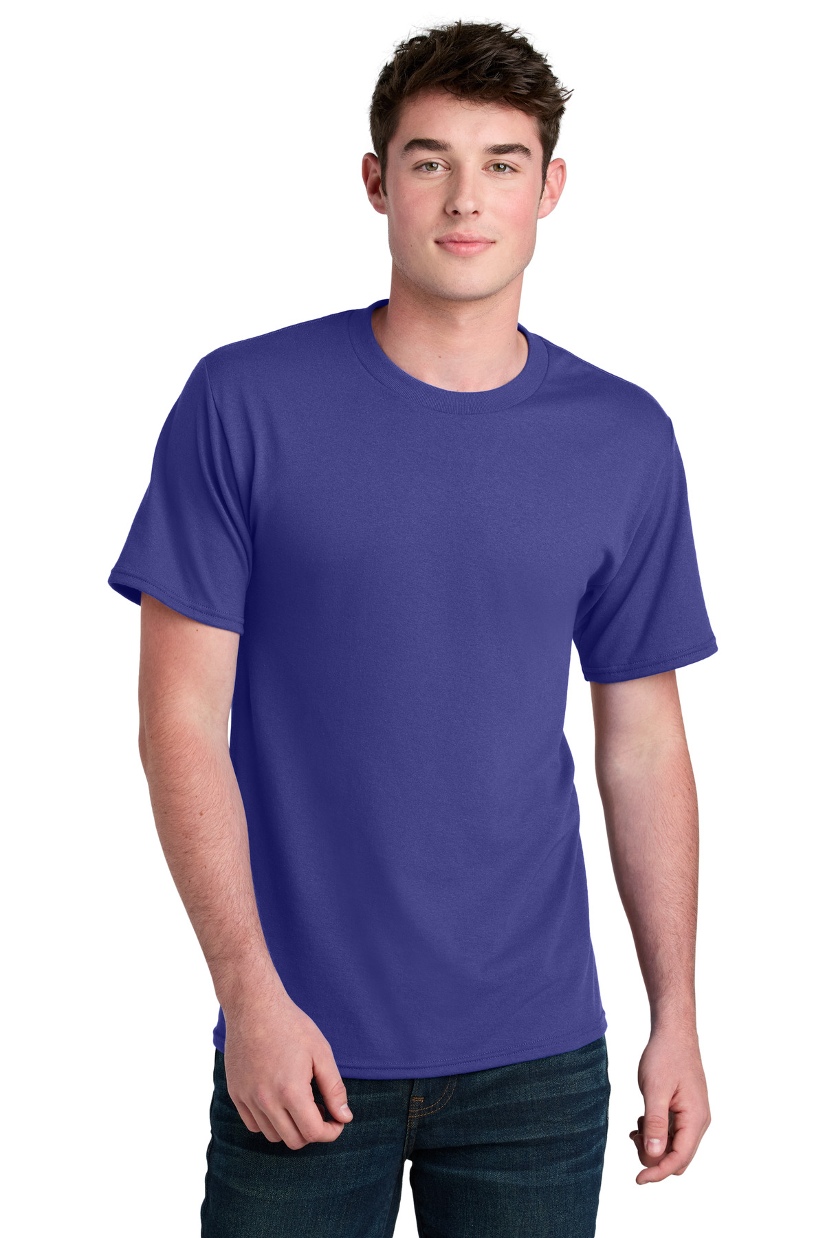 PC01_purple_model_front