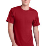 PC01_red_model_front