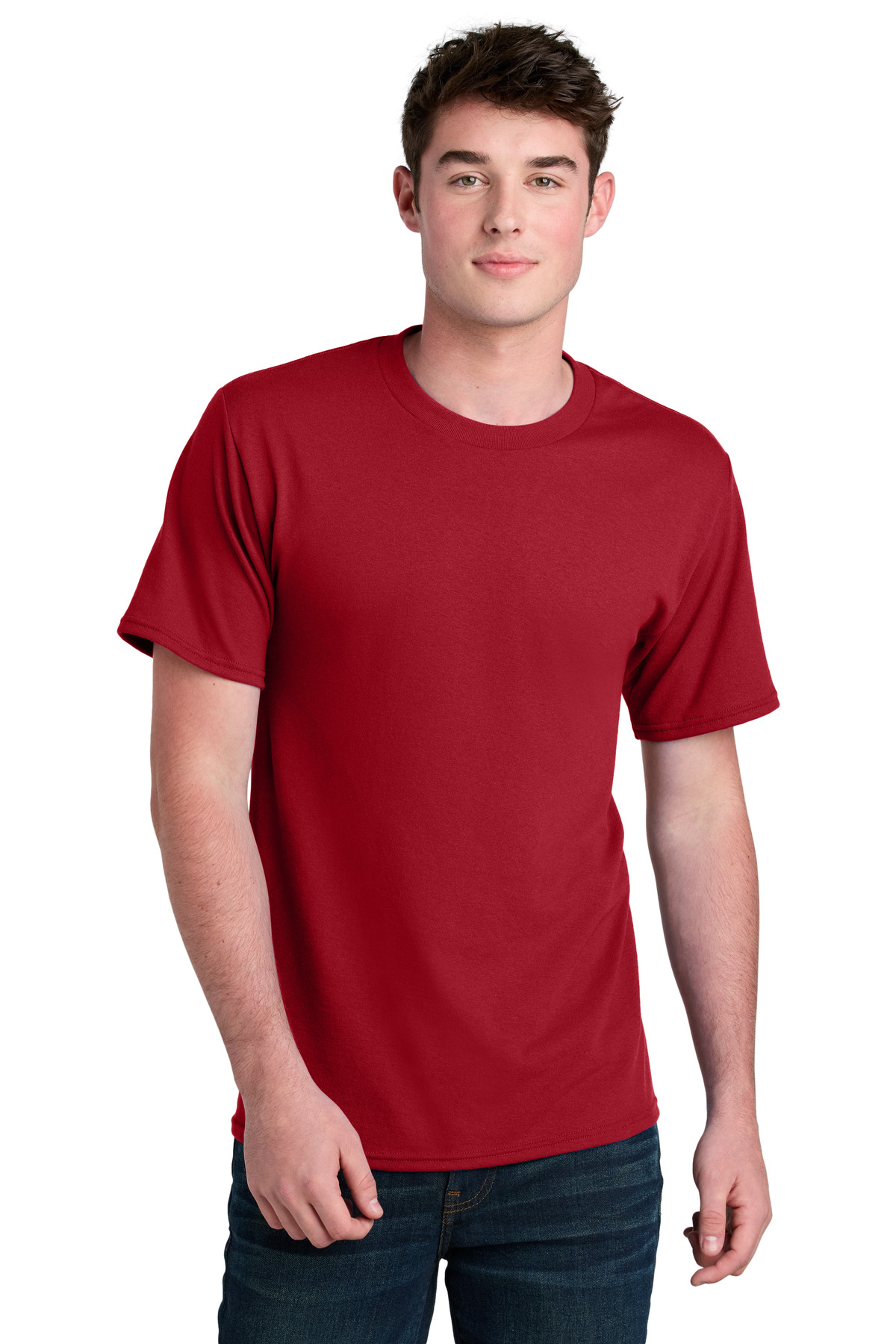 PC01_red_model_front