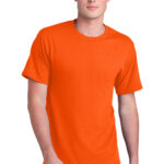 PC01_sorange_model_front
