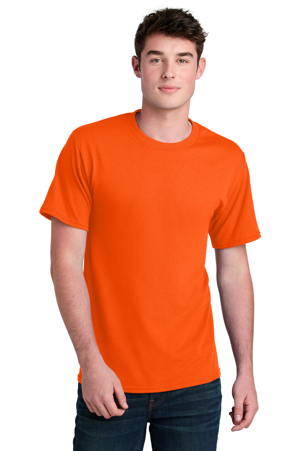 PC01_sorange_model_front