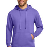 PC098H_amethyst_model_front