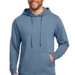 PC098H_denimblue_model_front