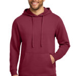 PC098H_merlot_model_front