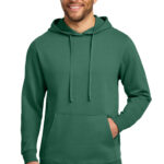 PC098H_nordicgreen_model_front