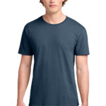 PC099_denimblue_model_front