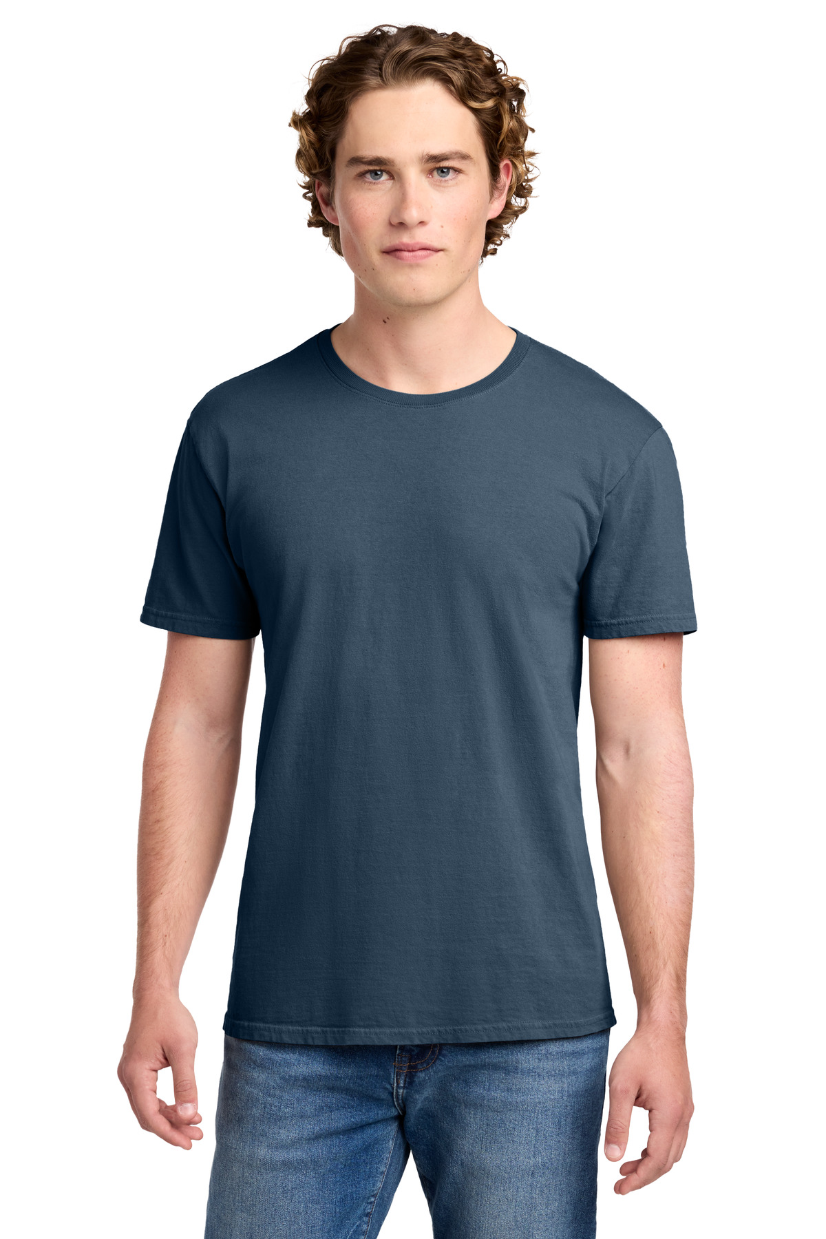 PC099_denimblue_model_front