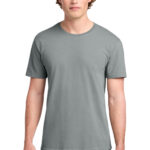 PC099_dovegrey_model_front
