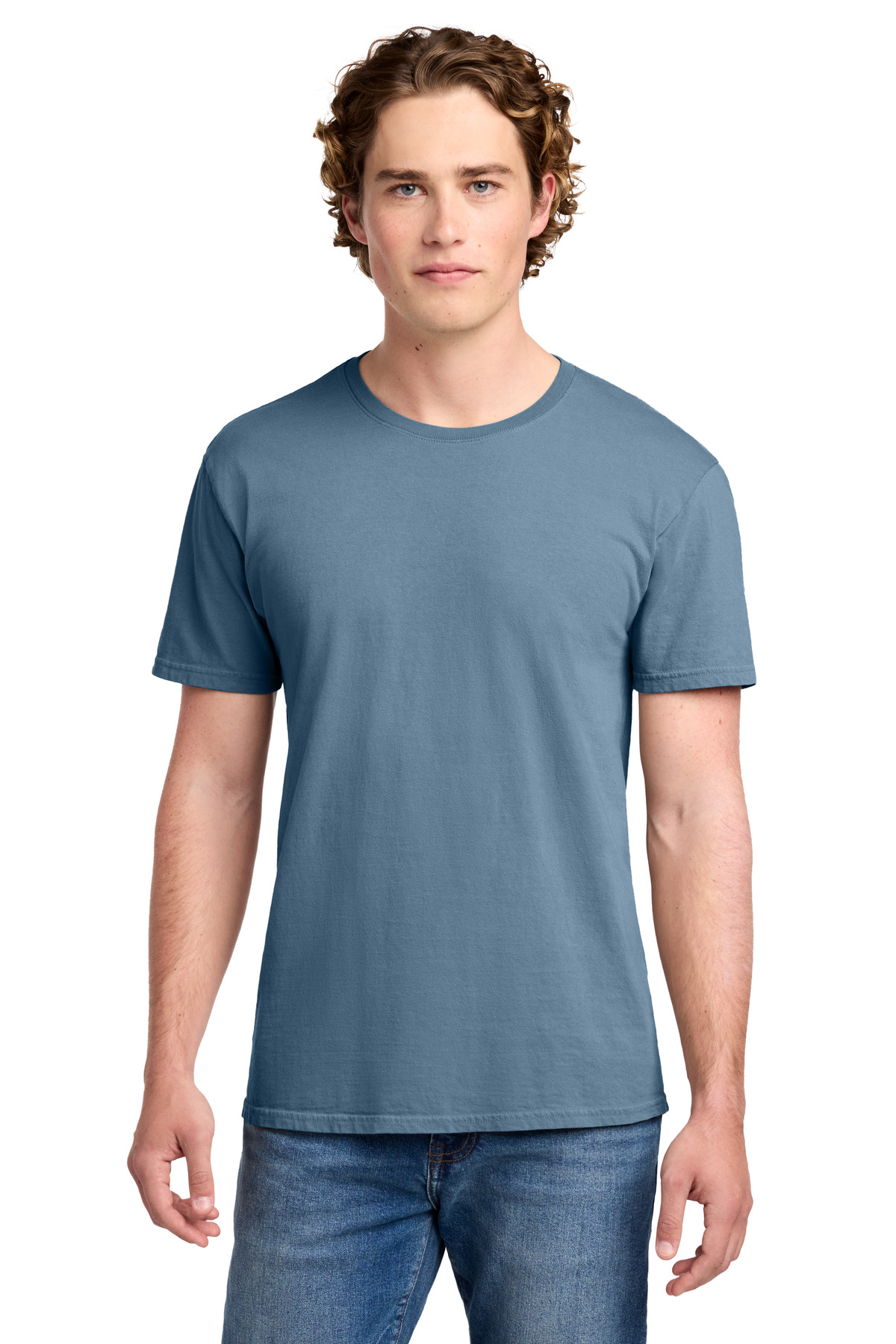 PC099_fadeddenim_model_front