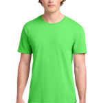 PC099_neongreen_model_front
