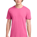 PC099_neonpink_model_front