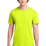 PC099_neonyellow_model_front