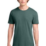 PC099_nordicgreen_model_front