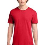 PC099_red_model_front