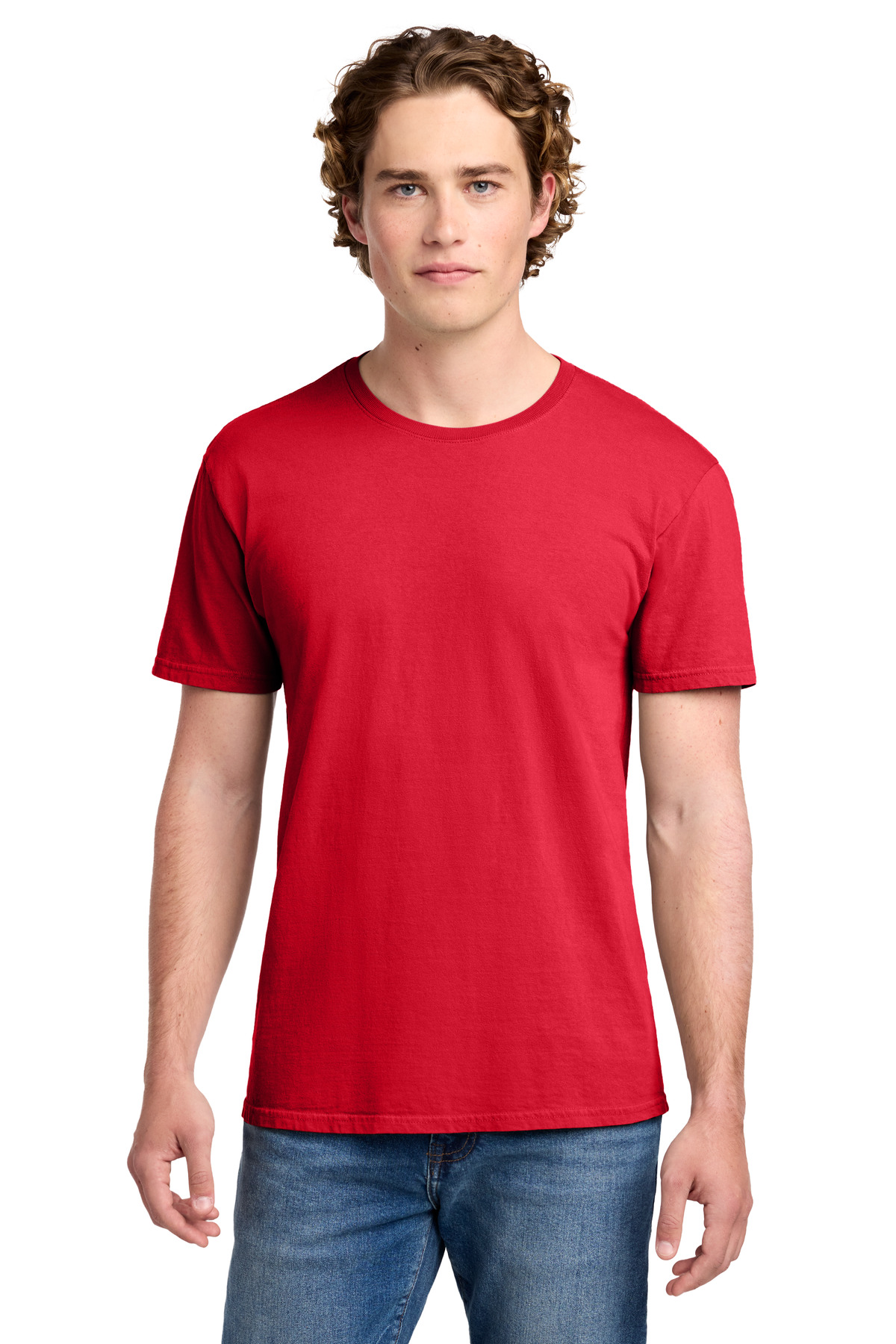 PC099_red_model_front