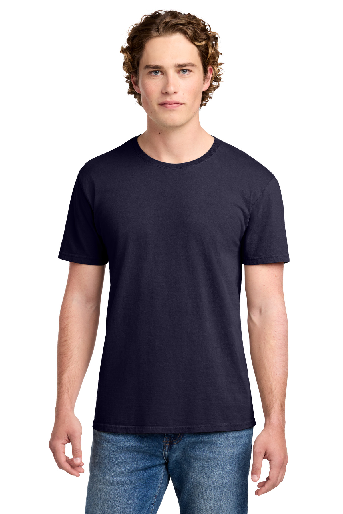 PC099_truenavy_model_front