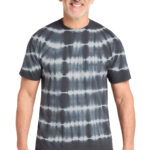 PC142_graphitelightgrey_model_front