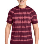 PC142_merlotburgundy_model_front