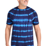 PC142_turquoiseteamnavy_model_front