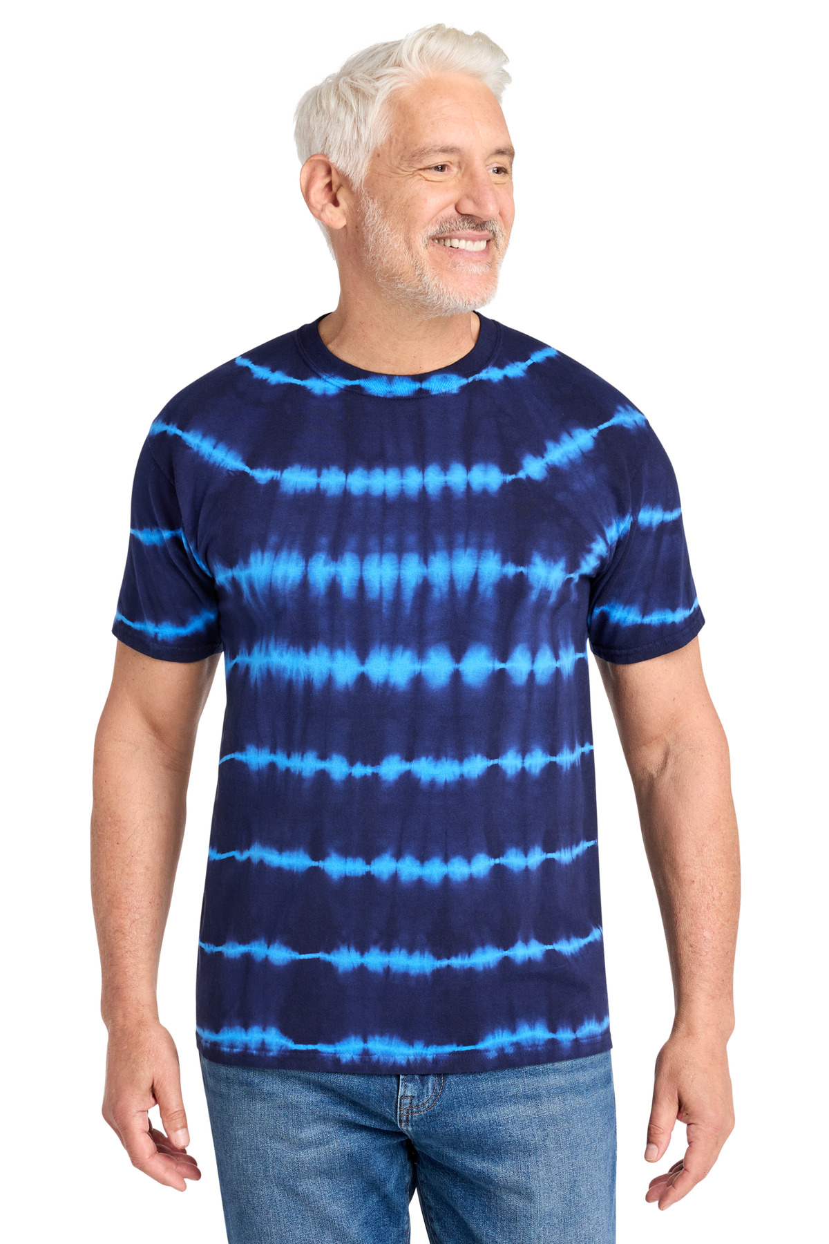 PC142_turquoiseteamnavy_model_front