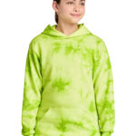 PC144Y_lemonlime_model_front