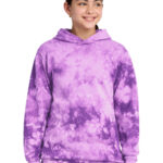 PC144Y_purple_model_front