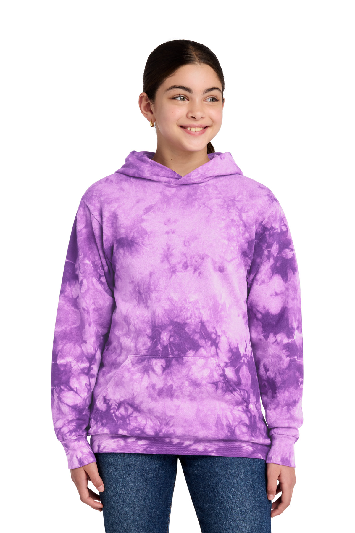 PC144Y_purple_model_front