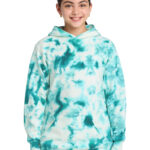 PC144Y_teal_model_front