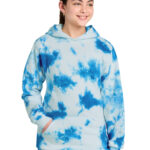 PC144Y_trueroyal_model_front