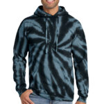 PC146_black_model_front