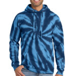PC146_navy_model_front