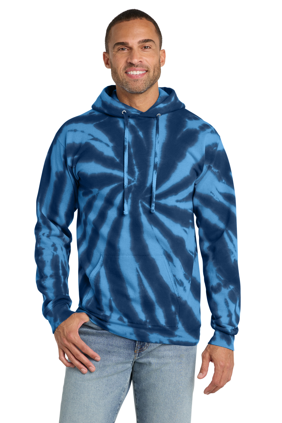 PC146_navy_model_front