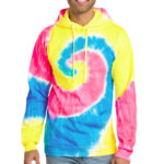 PC146_neonrainbow_model_front