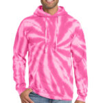 PC146_pink_model_front