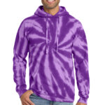 PC146_purple_model_front