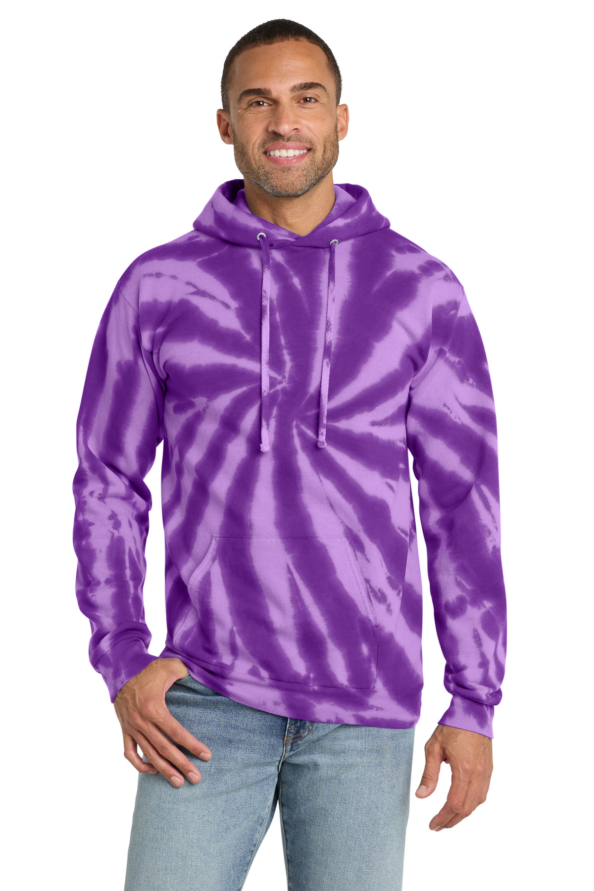 PC146_purple_model_front