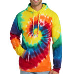 PC146_rainbow_model_front