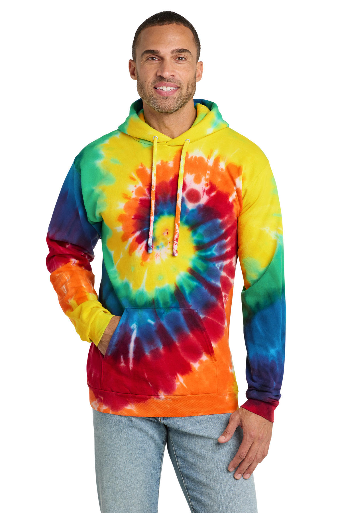 PC146_rainbow_model_front
