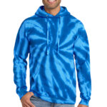 PC146_royal_model_front