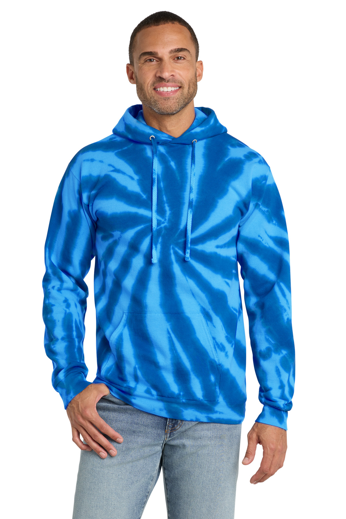 PC146_royal_model_front