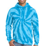 PC146_turquoise_model_front