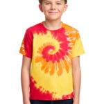 PC147Y_blazerainbow_model_front