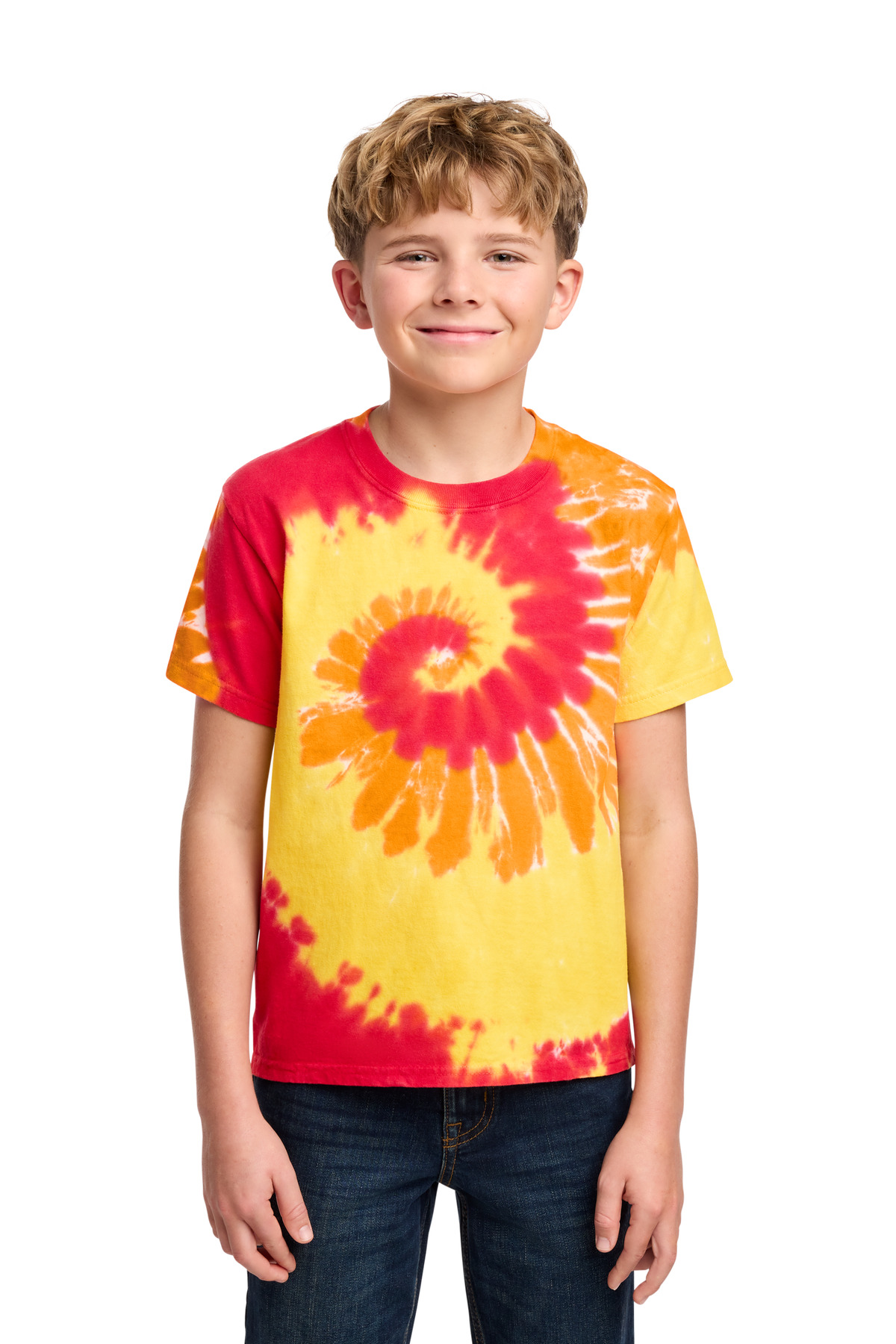 PC147Y_blazerainbow_model_front